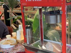 -椰夫人·养生椰子鸡(金沙洲永旺店)