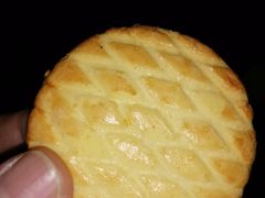 -北京稻香村(大都专卖店)