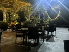 -珠海中海雅高铂尔曼酒店