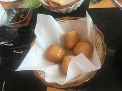 -simply thai天泰(静安嘉里中心店)