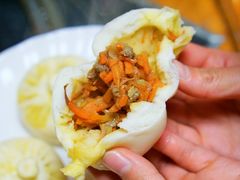 -清真华宇开锅羊肉