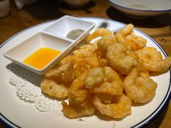 -吕氏疙瘩汤·私家菜馆(慈云寺店)