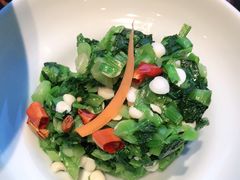 -北京老铺烤鸭(西稍门店)