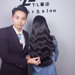 -AD HAIR 