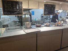 -宴小馆·小海鲜青岛菜(五四广场店)