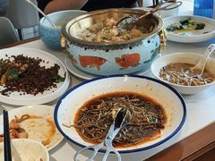 -须水邓记叫化鸡(长兴路店)