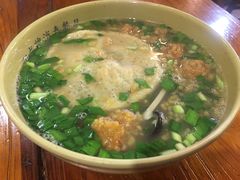 -湯太宗不翻湯