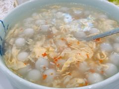 -章氏(车站北路店)