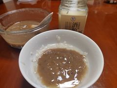 -盒马鲜生(岭南新世界店)