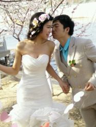 android_upload_pic-戛纳印象摄影(潮拍定制馆)