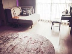 -北京三里屯CHAO酒店