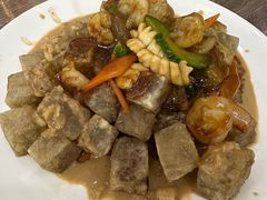 -林之六八·6886大连老菜馆