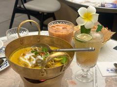 -KingThaia金泰兰(滨江天街店)