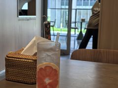 -ITARU食堂·定食料理(西丽店)