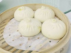 -清真悦宾楼食府(海湖店)