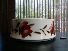 -瓷语堂(上海五维空间创意园店)