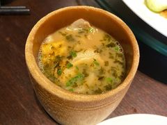 片儿川-杭州西子湖四季酒店·金沙厅