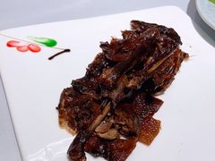 -YAFEE雅菲·粤菜·湘菜·融合菜(魏公村店)