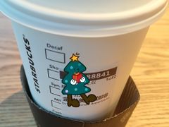 -星巴克臻选(沈阳大悦城店)