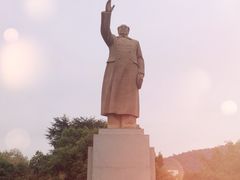 -浙江大学(玉泉校区)