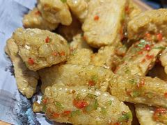 -板凳烧烤(东关街店)