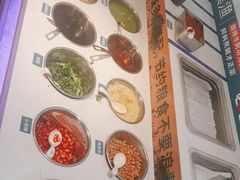 -集渔·泰式海鲜火锅(科华店)