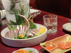 -九州酒场ひこぞう(1号店)