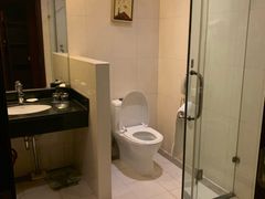 -山东政协大厦维景大酒店
