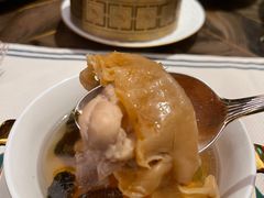 -华庭(澳门伦敦人店)