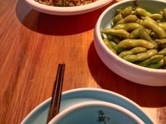 -舌战烧烤酒馆(三街两巷店)