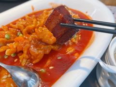 -春申里餐厅(银泰in99店)