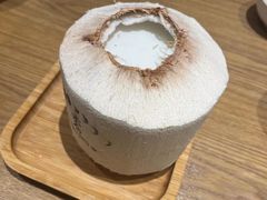 -米店·云南菜(南门店)