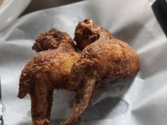 -颓记茶餐厅(夏湾店)