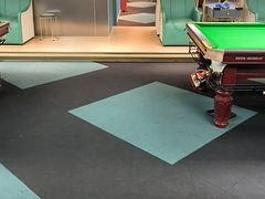 -夜时尚台球俱乐部(汉阳摩尔城店)