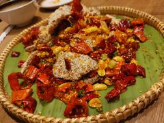 -米店·云南菜(南门店)