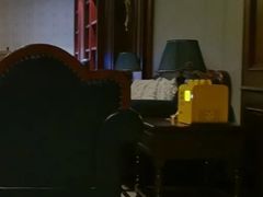 -水尚丽都