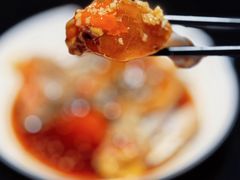 -海味世家·家常菜馆(明州里店)