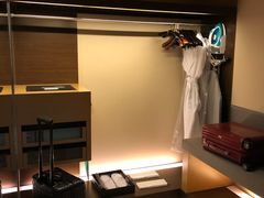 -青岛富力艾美酒店