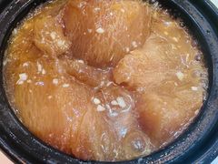 -日昌餐馆(德胜门店)