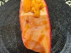 -寿司郎(西单大悦城店)