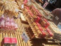 -贝尔麦莎(城上城店)