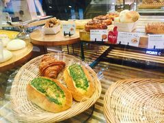 -巴黎贝甜(印象城店)