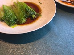 -川旺角•水煮鱼•海景餐厅(星海广场店)