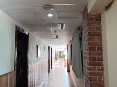 -意大利农场度假村