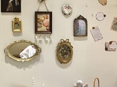 -初甜·舒芙蕾·韩式雪花冰(流塘店)
