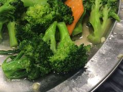-红星光发煲仔饭(大石街店)