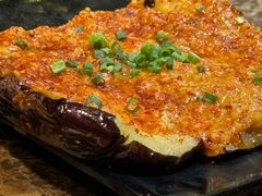 -郑喜旺烧烤(郑州总店)