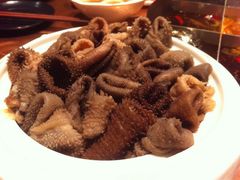 iphone_upload_pic-土火ToHot(凯旋店)
