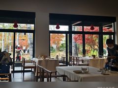 -禧宴Joyous Restaurant(禧园店)