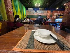 大堂-泰妃堂.泰菜.夜宵(赤岗总店)